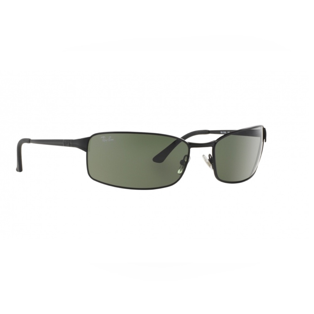 Ray-Ban RB3269 Sunglasses (unisex)